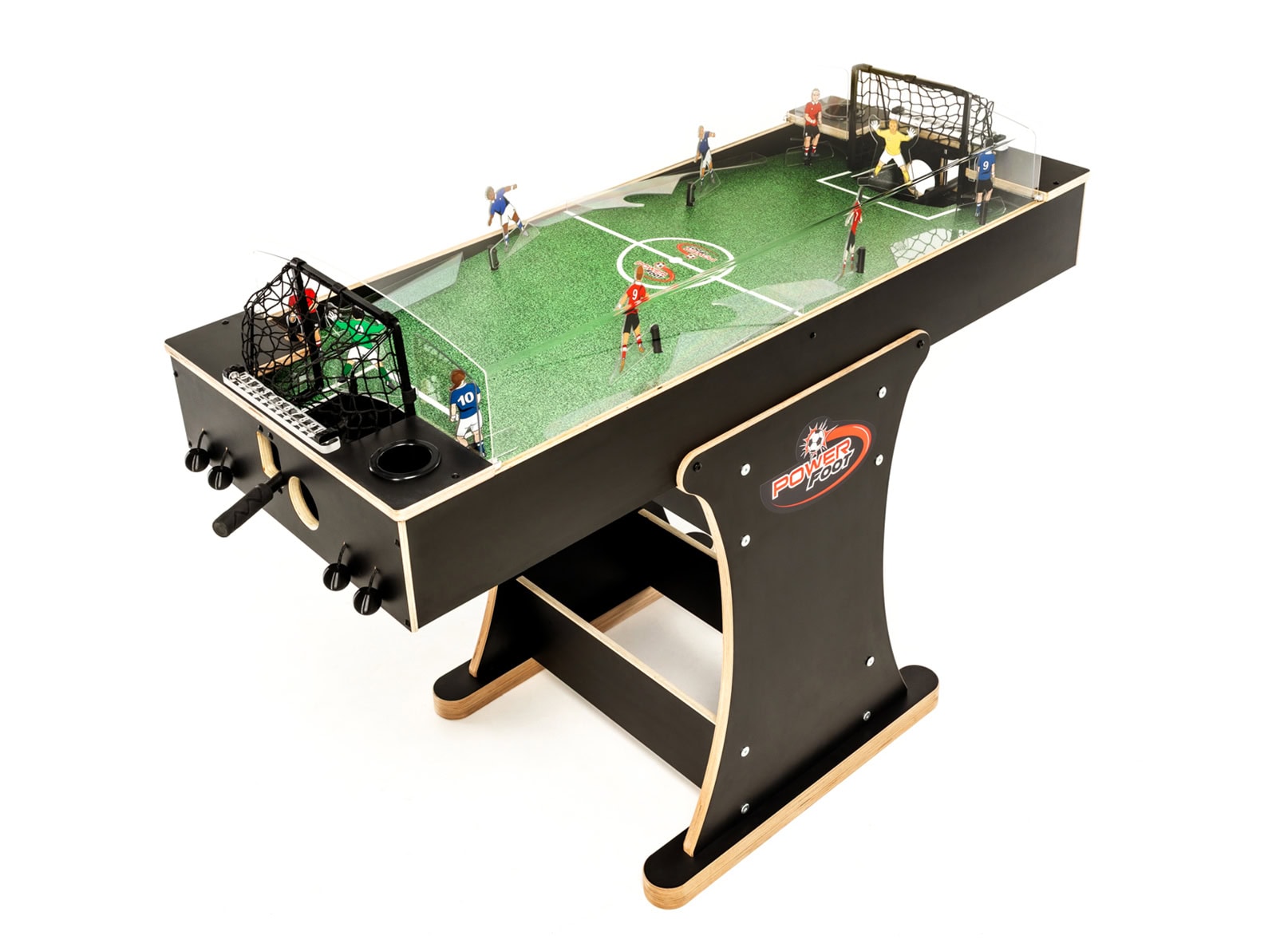 ren-pierre-powerfoot-jeu-de-foot-de-table-3d image 5