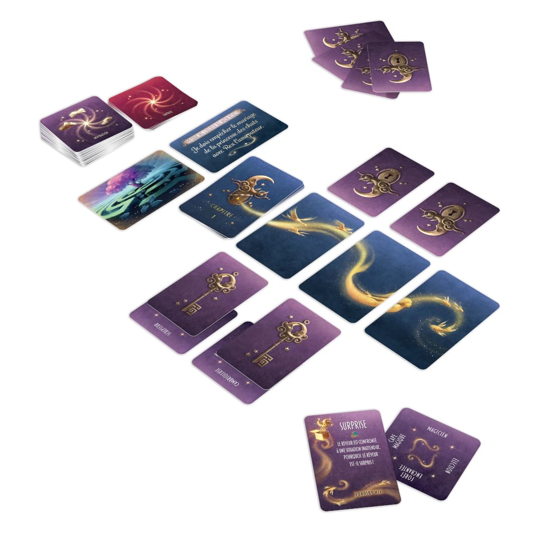 black-rock-games-r-velune-jeu-de-soci-t-coop-ratif-3-6 image 2