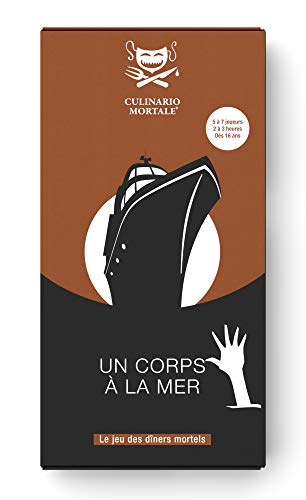 culinario-mortale-un-corps-la-mer-murder-party-5-7-joueurs image 7