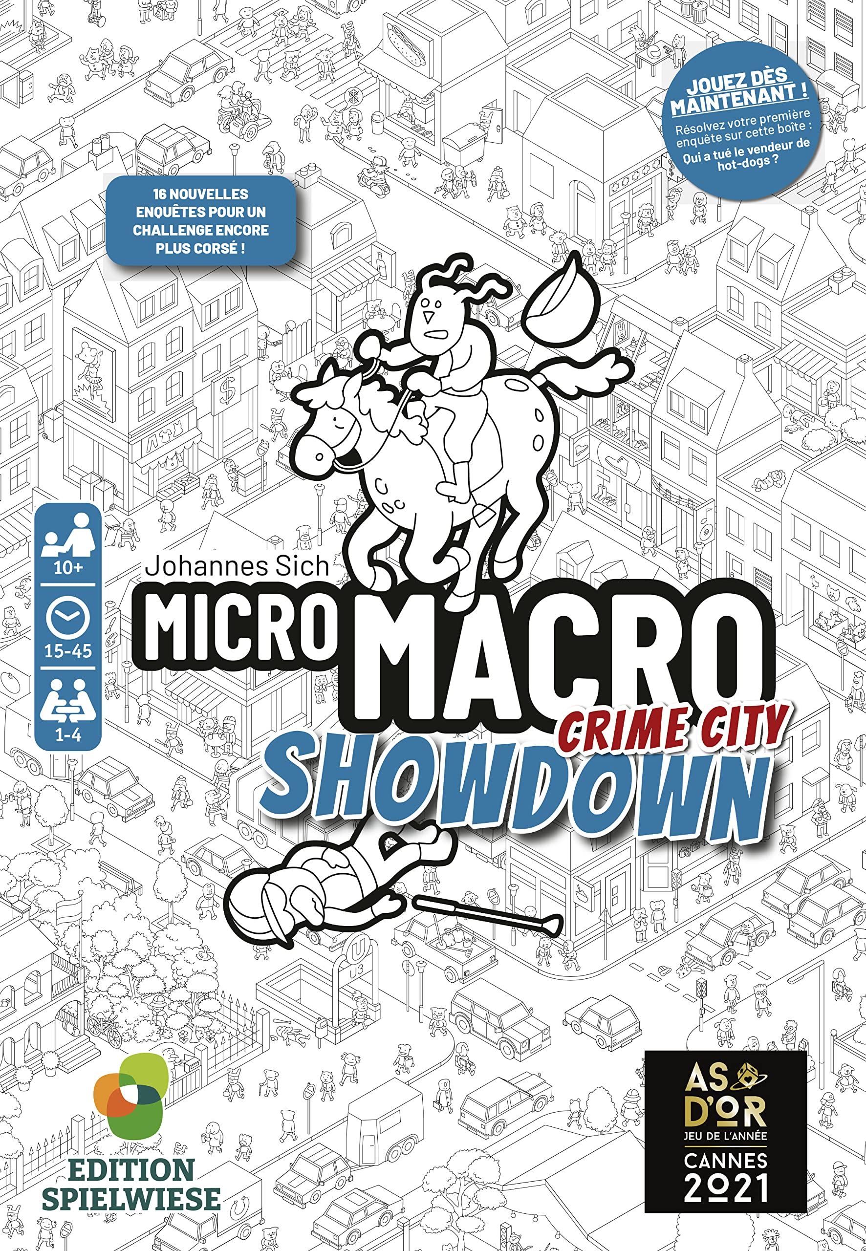 micromacro-tricks-town-jeu-d-enqu-te-1-4-joueurs image 6