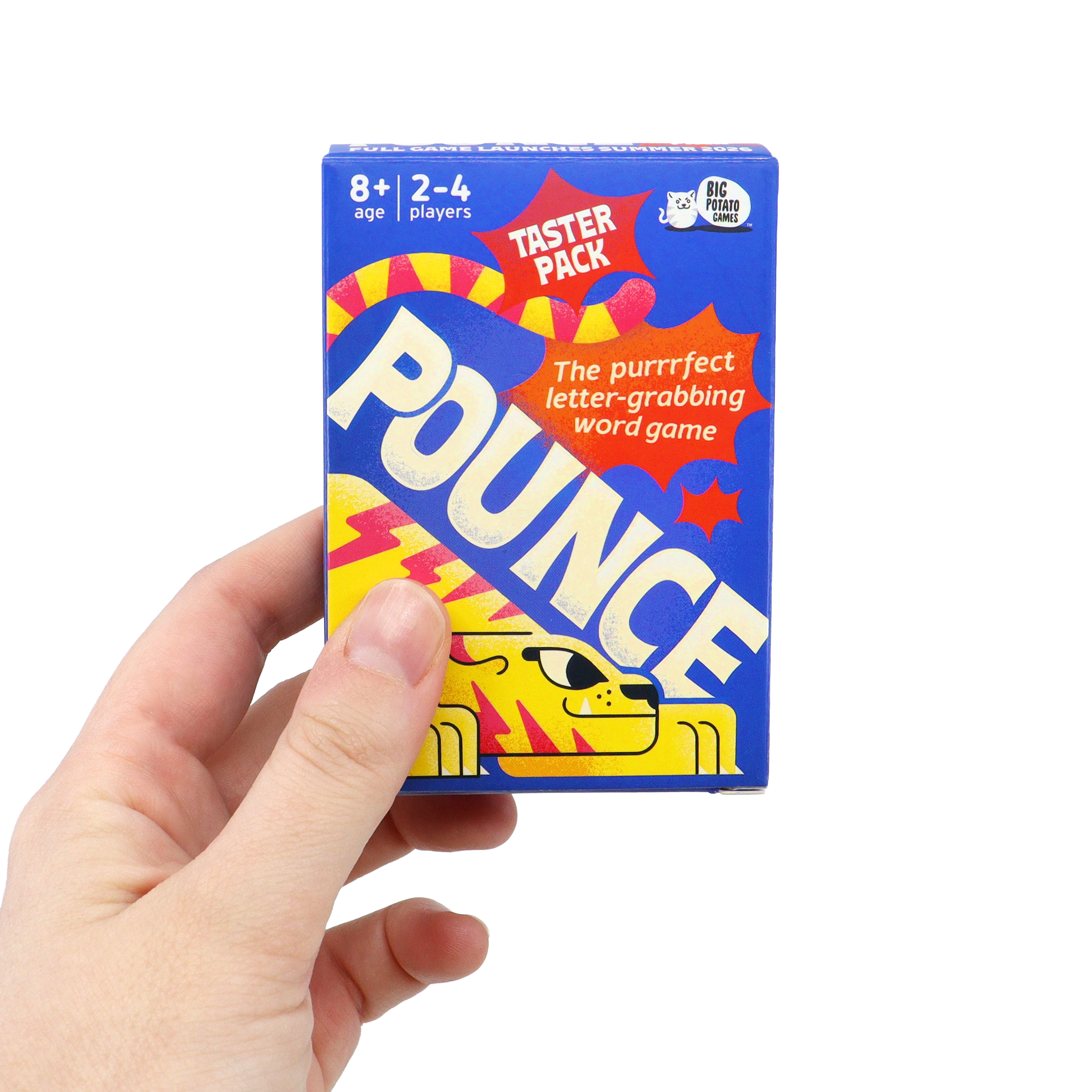 big-potato-pounce-taster-pack-jeu-digital-d-couverte image 1