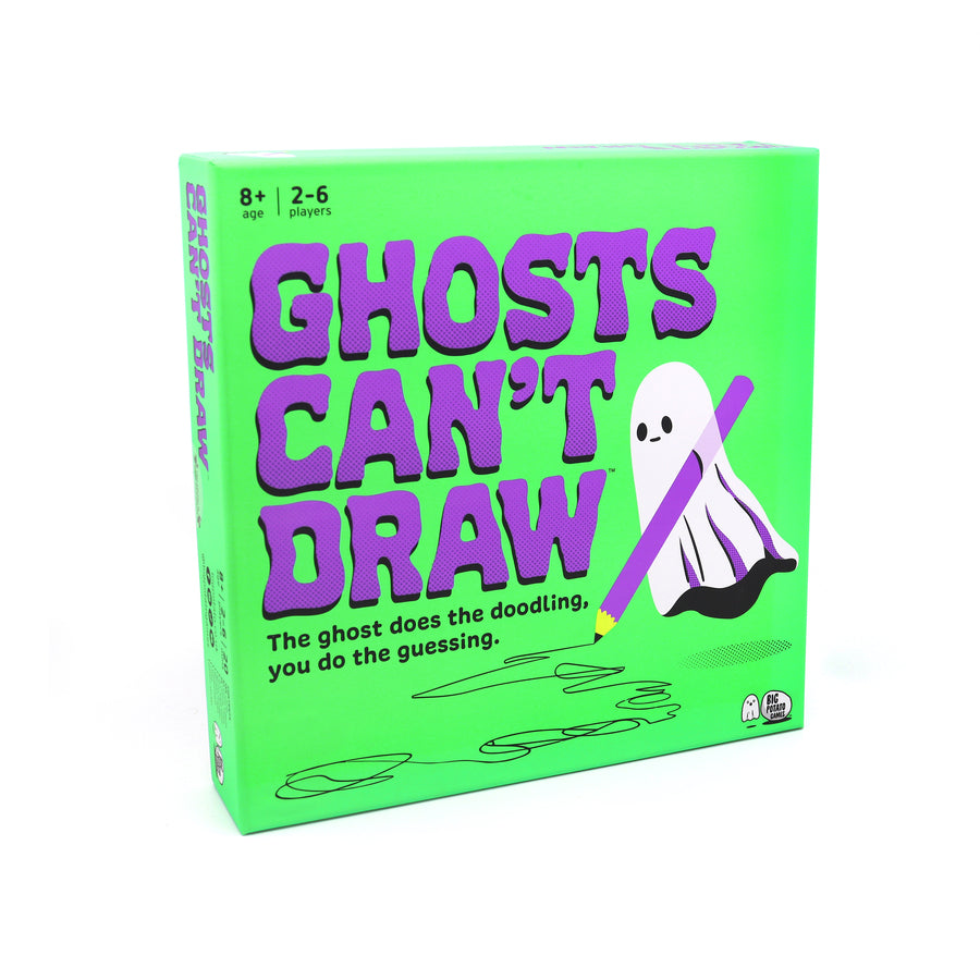 big-potato-ghosts-can-t-draw-jeu-de-dessin-devinette-fant-me image 1