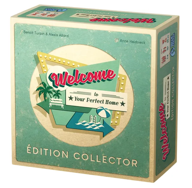 welcome-edition-collector-jeu-de-soci-t-flip-and-write-1-6-joueurs image 1