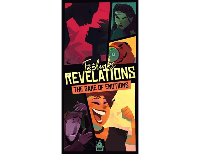 black-rock-games-revelations-jeu-d-ambiance-coop-ratif-adulte image 1