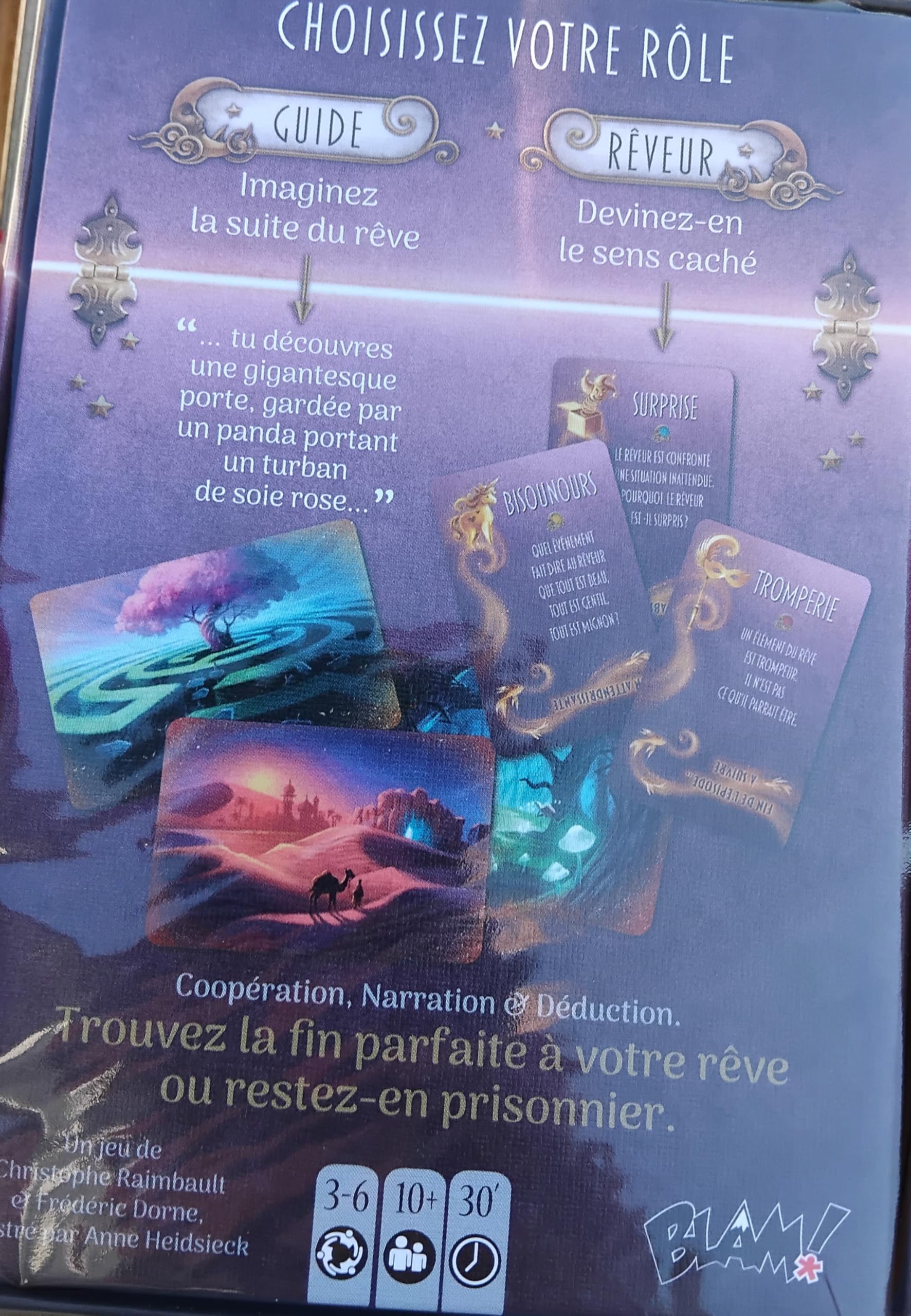 black-rock-games-r-velune-jeu-de-soci-t-coop-ratif-3-6 image 8