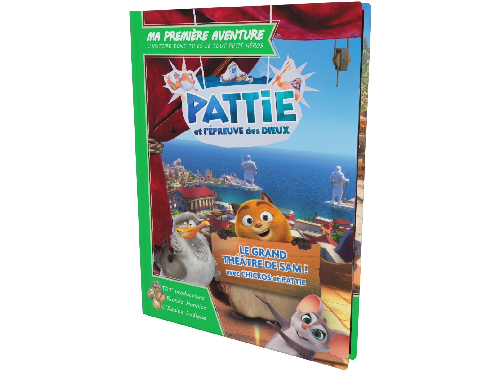 black-rock-games-pattie-et-l-preuve-des-dieux-livre-enfant-d-s-4-ans image 3