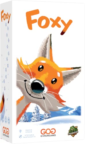 black-rock-games-foxy-jeu-de-m-moire-observation-1-5 image 5