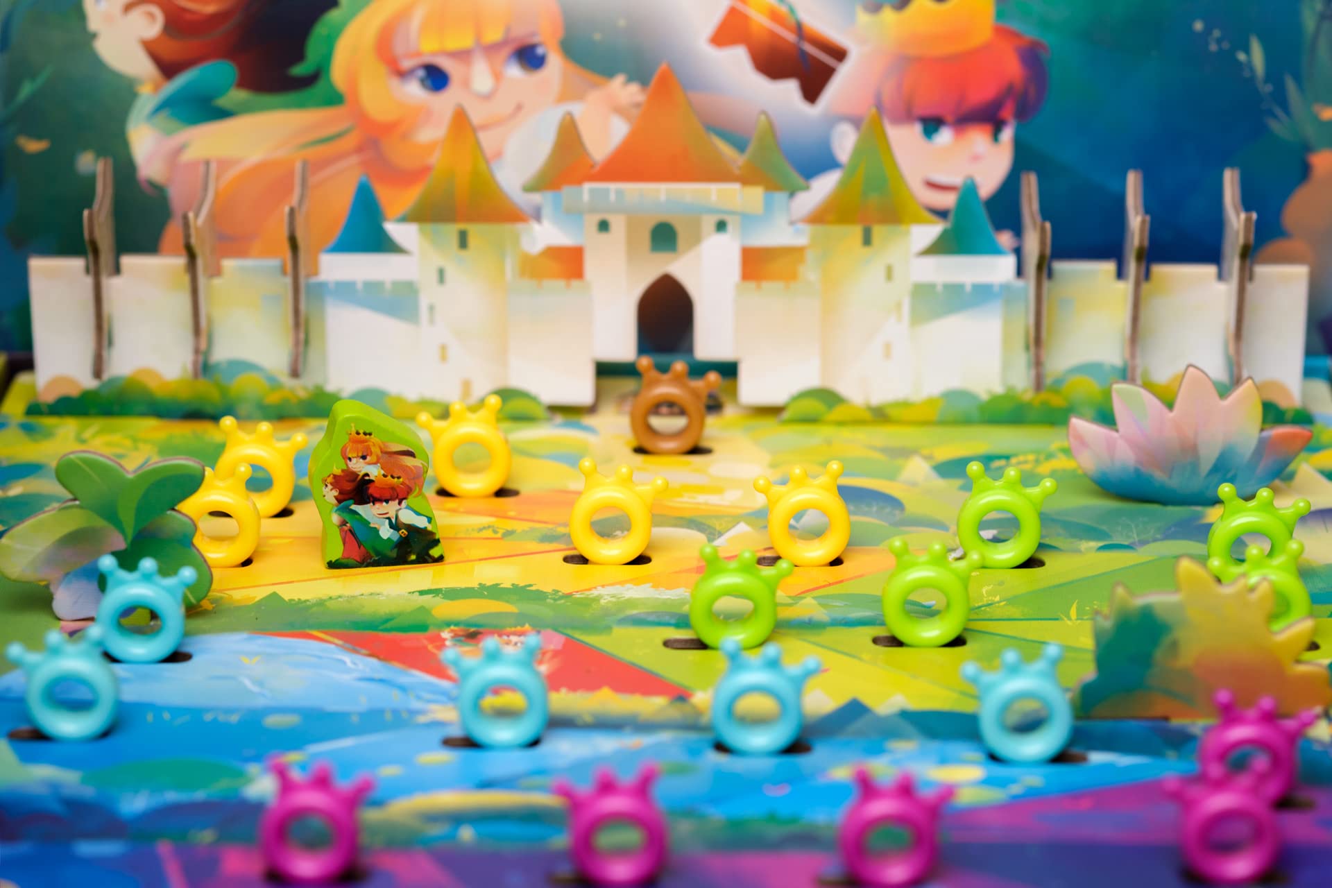 black-rock-les-clefs-magiques-jeu-stop-ou-encore-2-4-joueurs-5-ans image 6