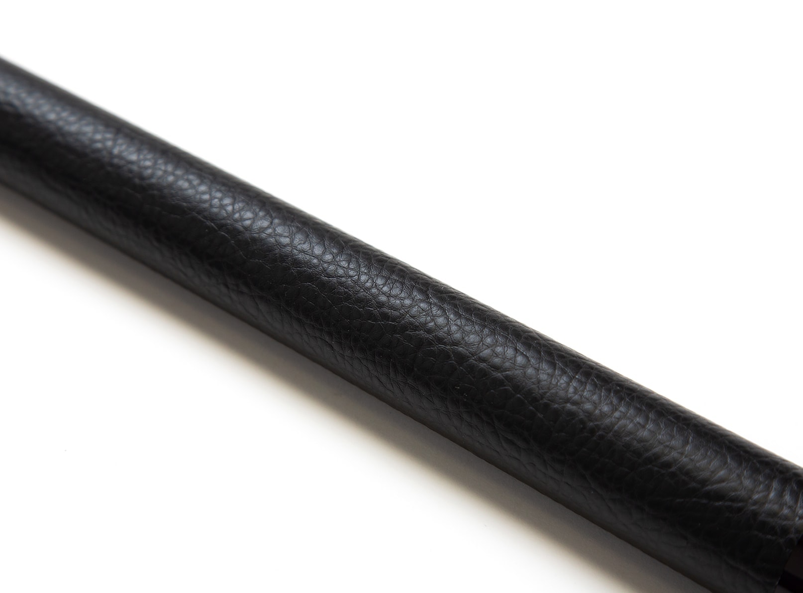 ren-pierre-eco-blue-queue-billard-am-ricain-rable-12-mm image 4