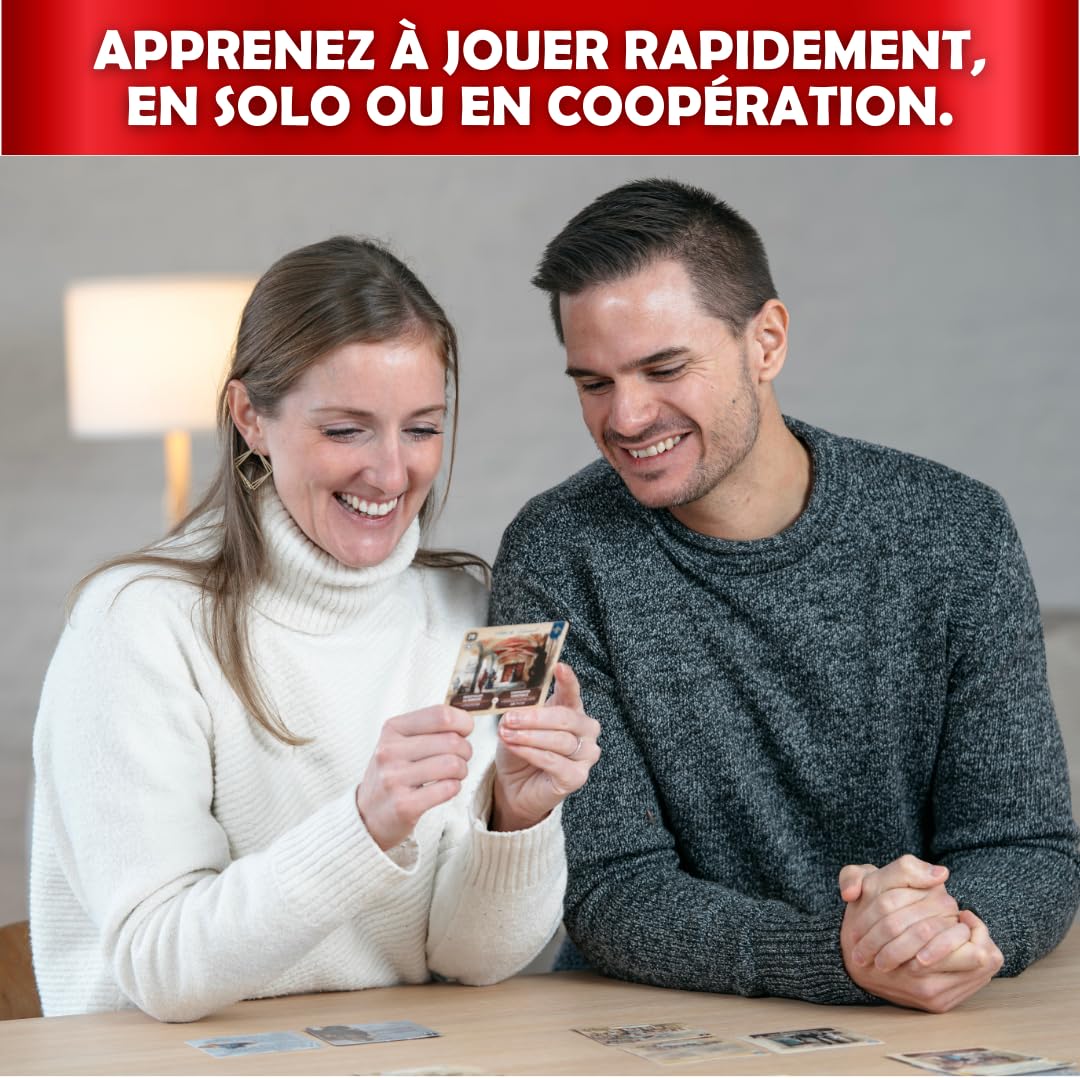 cartaventura-trois-mousquetaires-jeu-d-aventure-1-6-joueurs image 4
