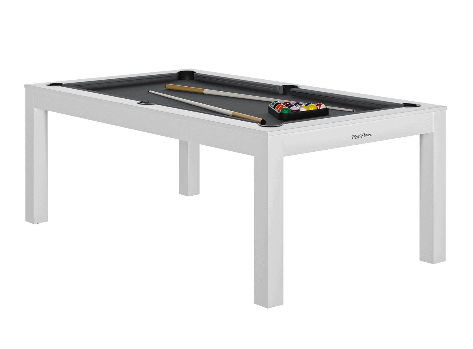 ren-pierre-billards-tendance-billard-charme-blanc-ardoise image 1