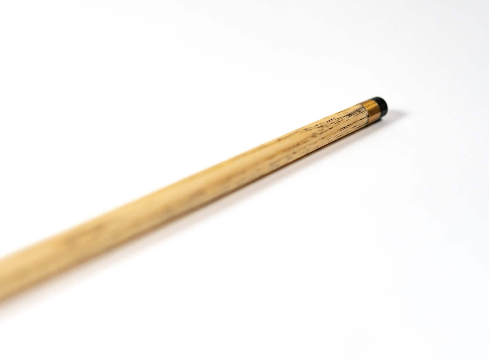rene-pierre-engelse-3-4-queue-billard-pool-anglais image 5