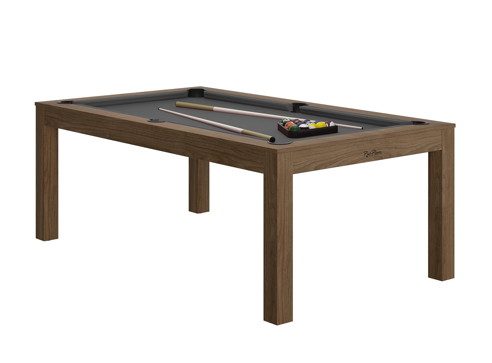 ren-pierre-billards-tendance-charme-billard-table-ch-taignier image 3