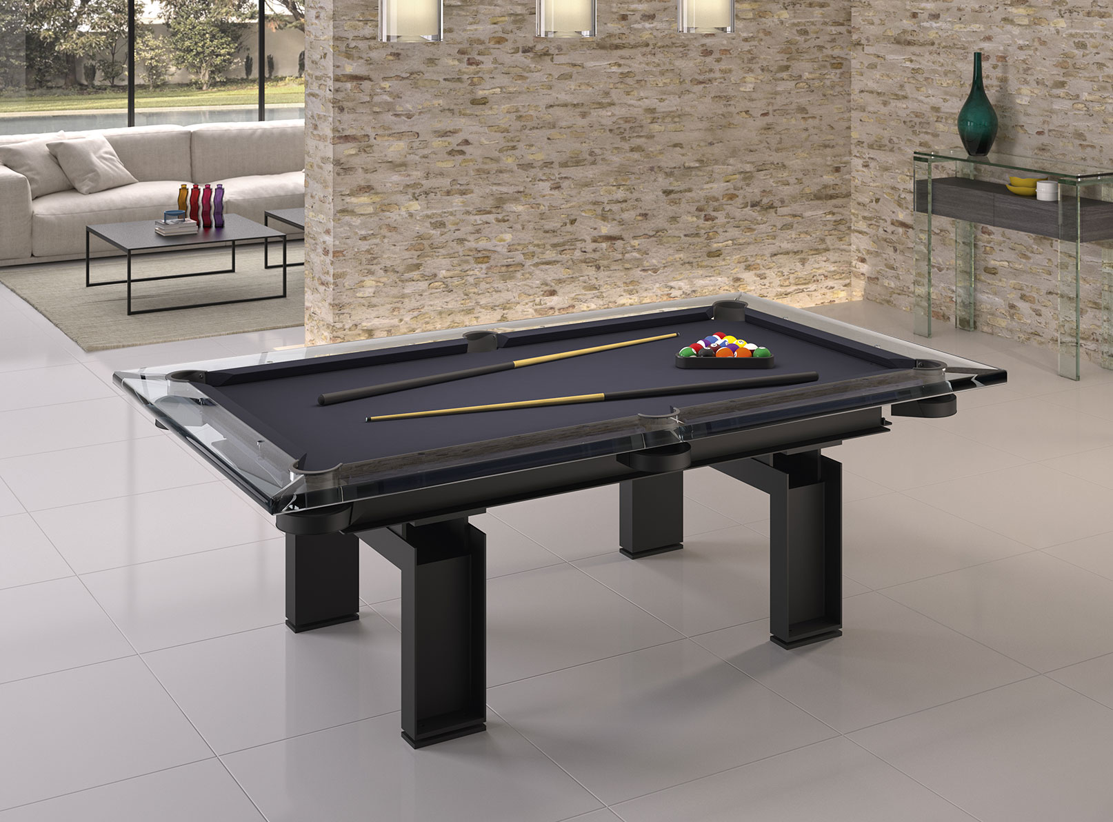 ren-pierre-billards-exclusifs-kyoto-billard-design-japonais image 1