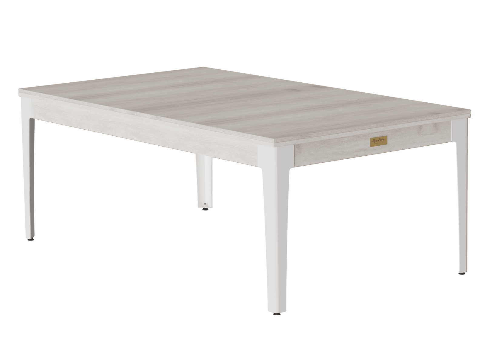 ren-pierre-billard-elan-oslo-table-convertible-ardoise image 4