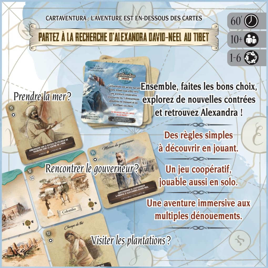 black-rock-cartaventura-lhassa-jeu-narratif-1-6-joueurs-d-s-10-ans image 6