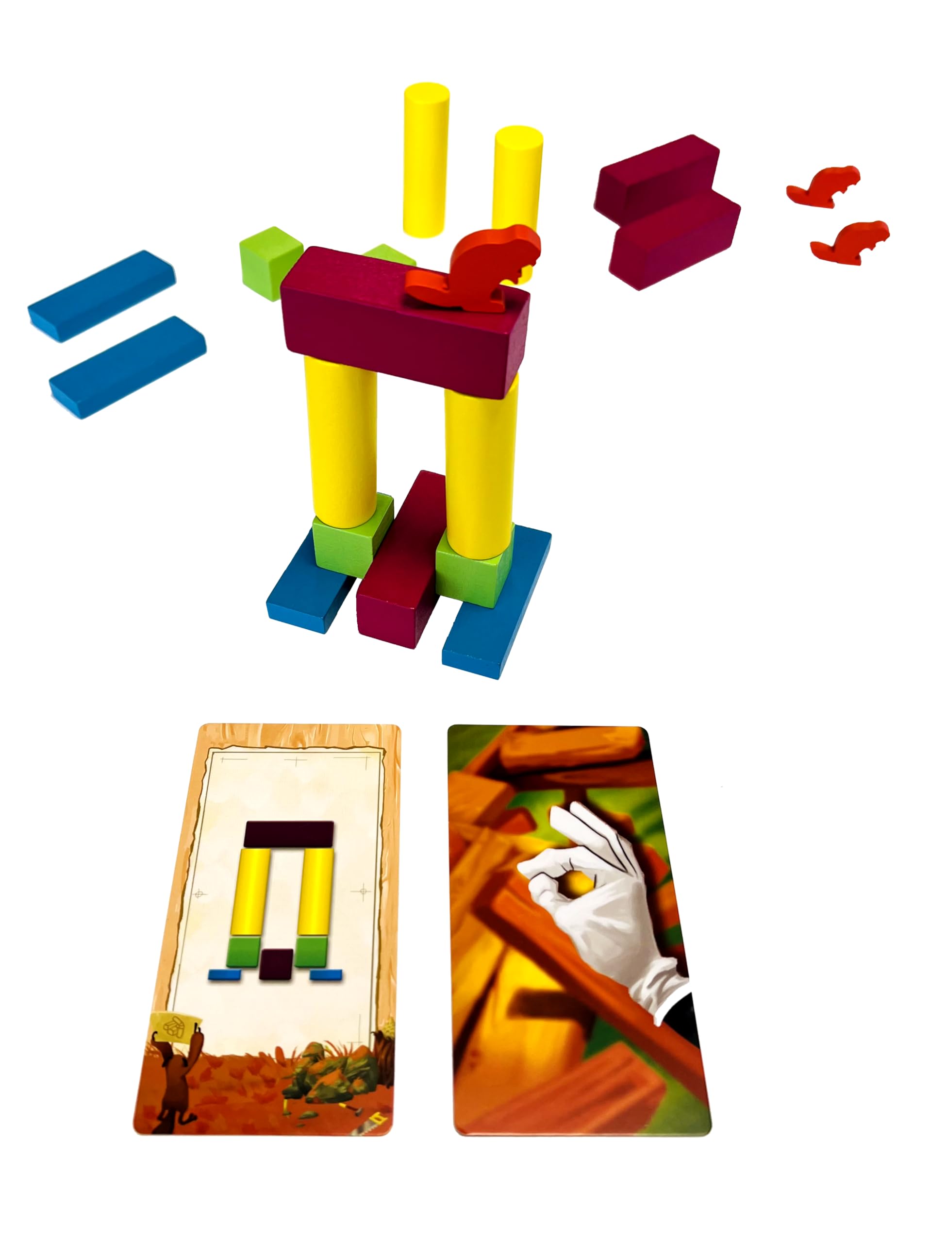black-rock-games-rondins-des-bois-jeu-d-adresse-bois-2-4 image 3