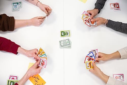 black-rock-games-cache-ton-cash-jeu-de-bluff-2-6-joueurs-d-s-7-ans image 8