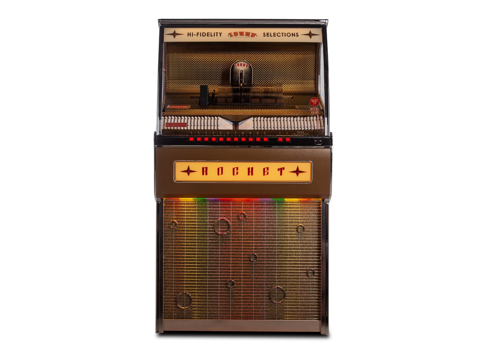 ren-pierre-jukebox-rocket-jukebox-r-tro-bluetooth-80-cd image 3