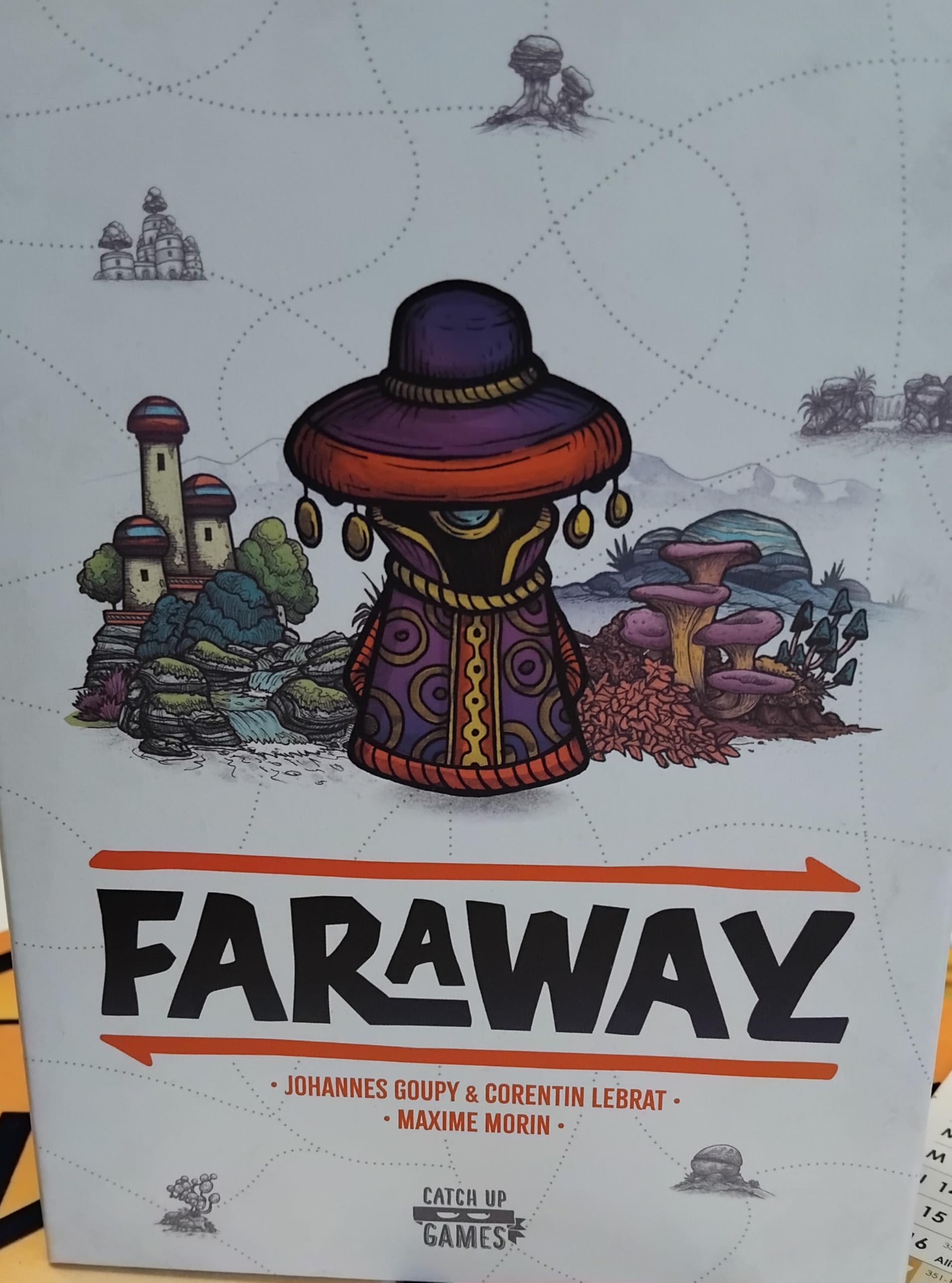 faraway-jeu-de-cartes-strat-gie-2-6-joueurs-planification-alula image 7