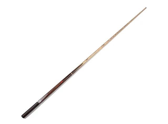 ren-pierre-cannon-magic-queue-billard-pool-3-4-fr-ne image 1