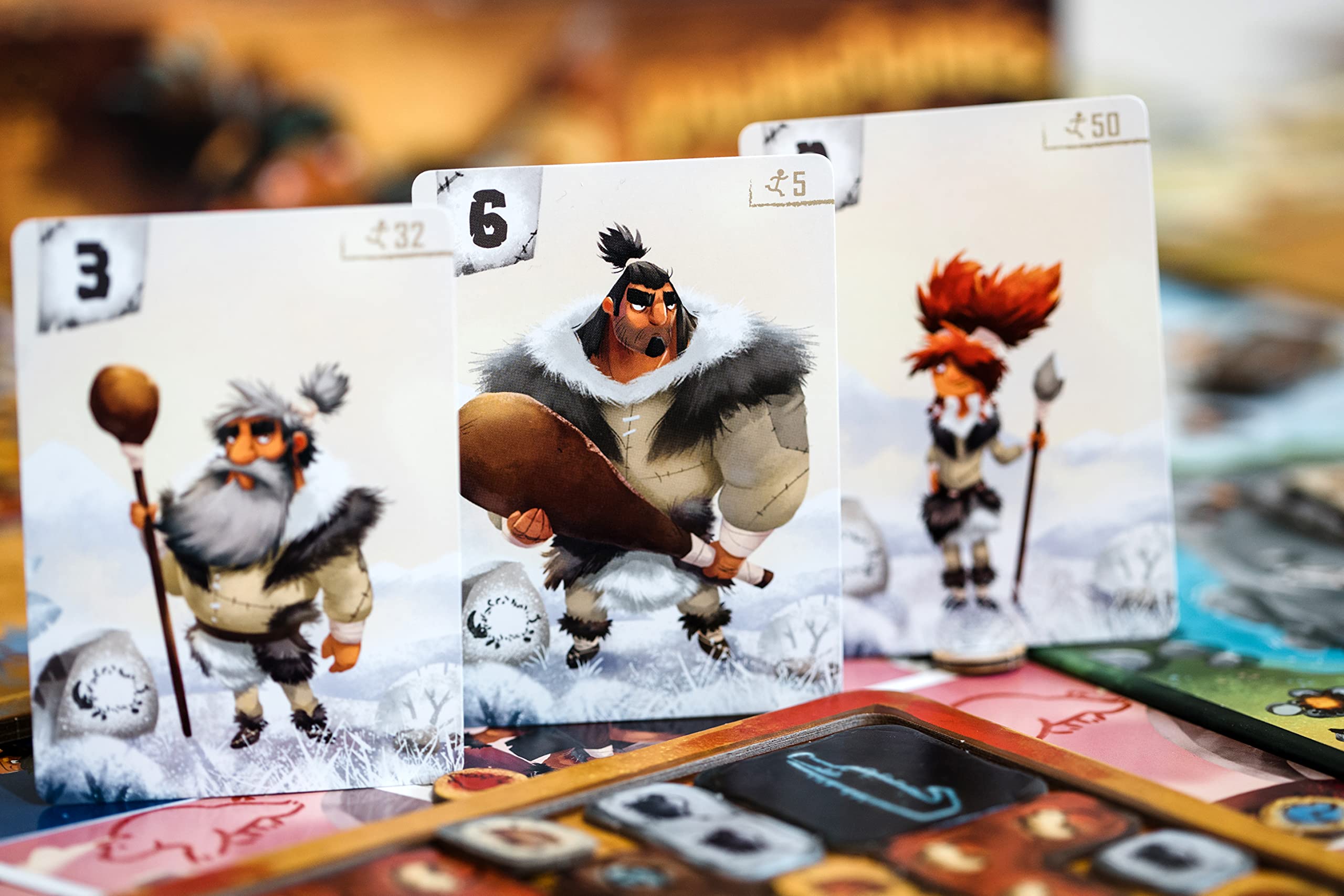black-rock-games-prehistories-jeu-de-soci-t-fran-aise-2-5-joueurs image 6