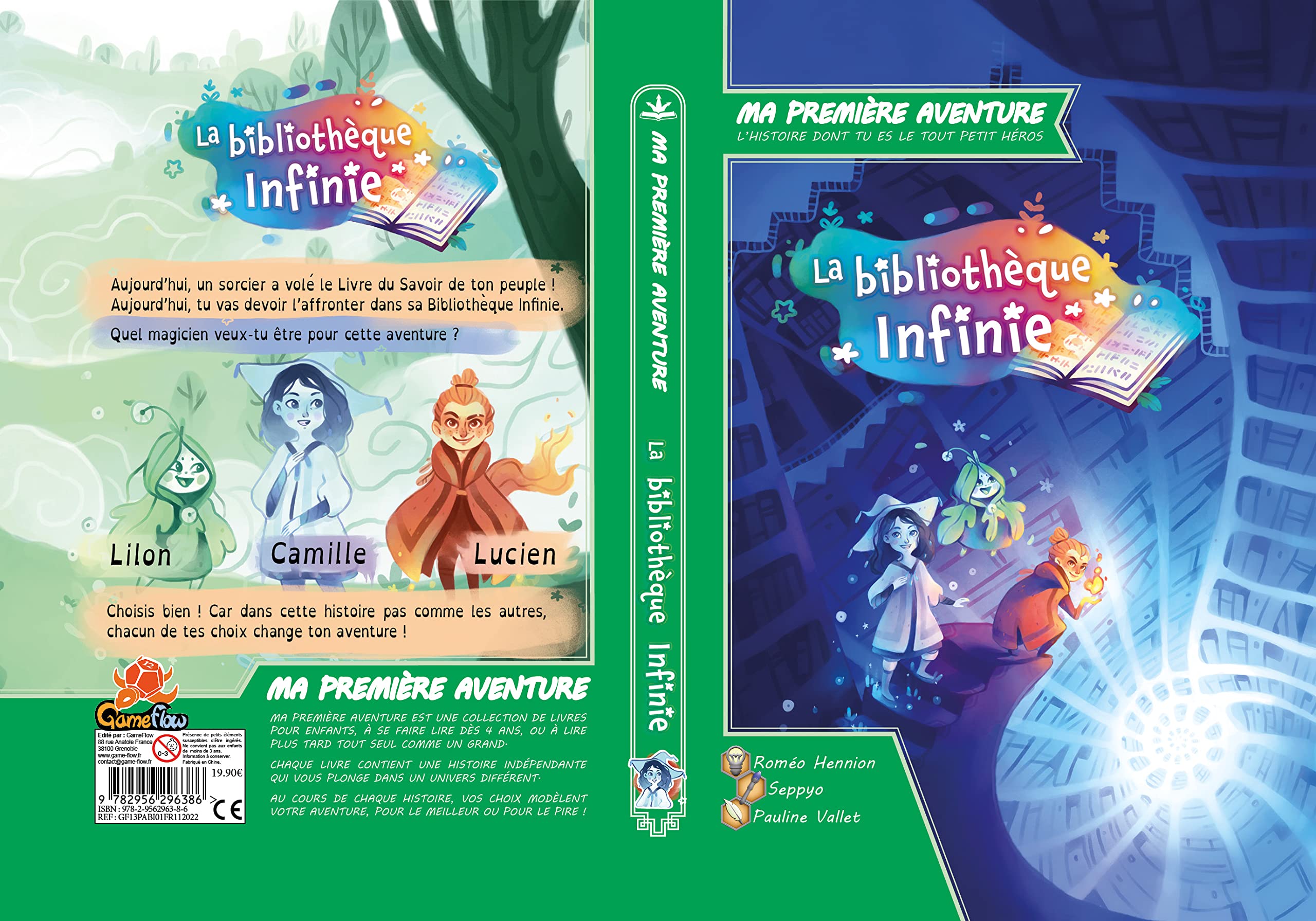 ma-premi-re-aventure-la-biblioth-que-infinie-livre-jeu-d-s-4-ans image 3