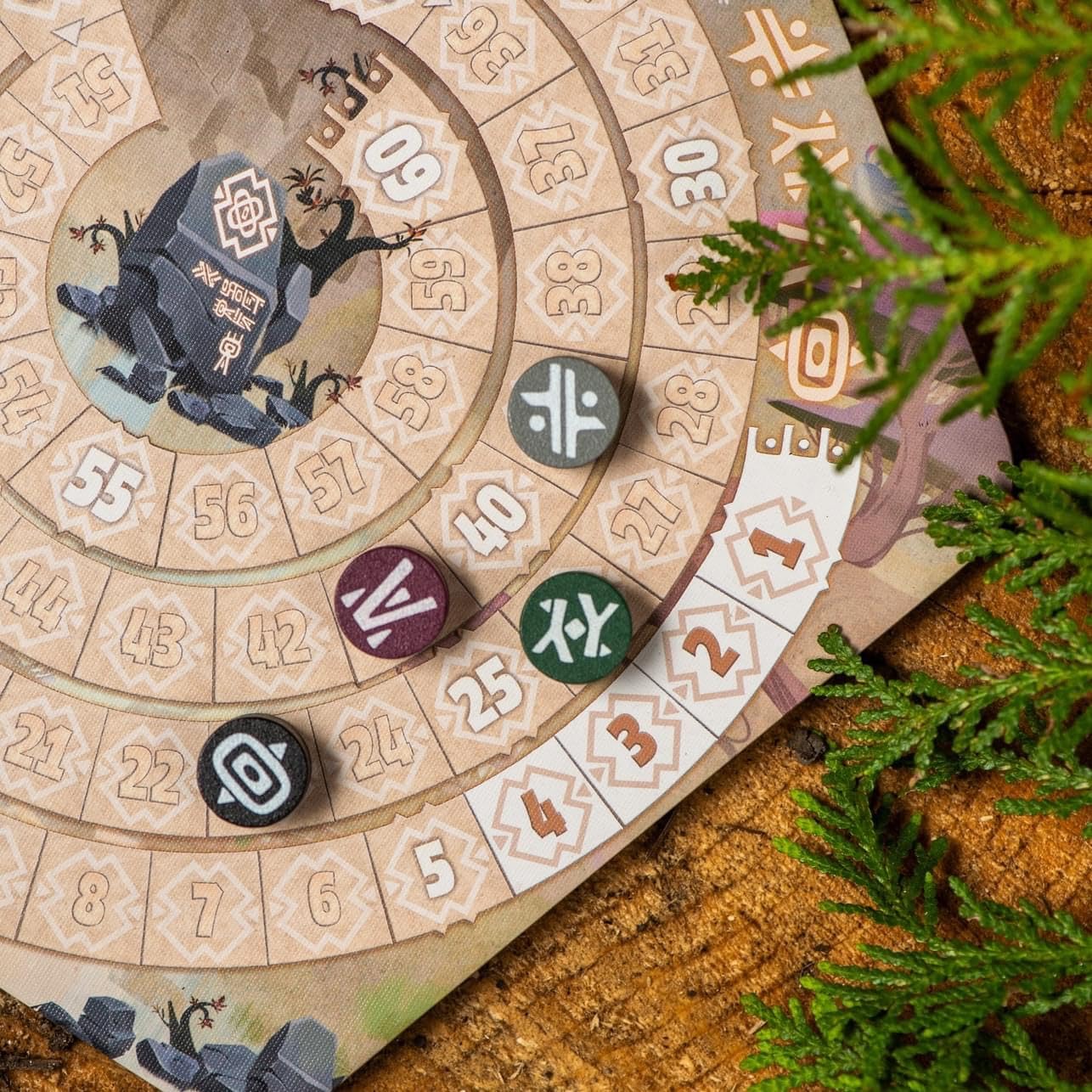 black-rock-games-vale-of-eternity-jeu-de-soci-t-combos-2-4-joueurs image 5