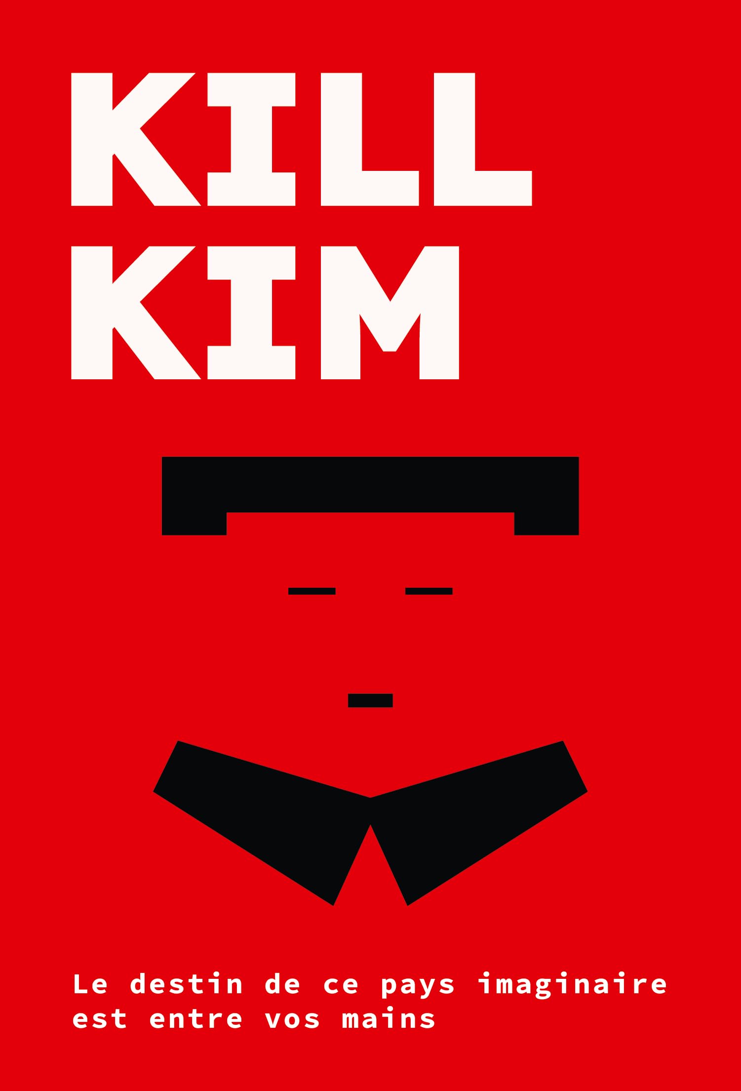 kill-kim-jeu-de-bluff-et-d-ambiance-5-10-joueurs-12-ans image 2