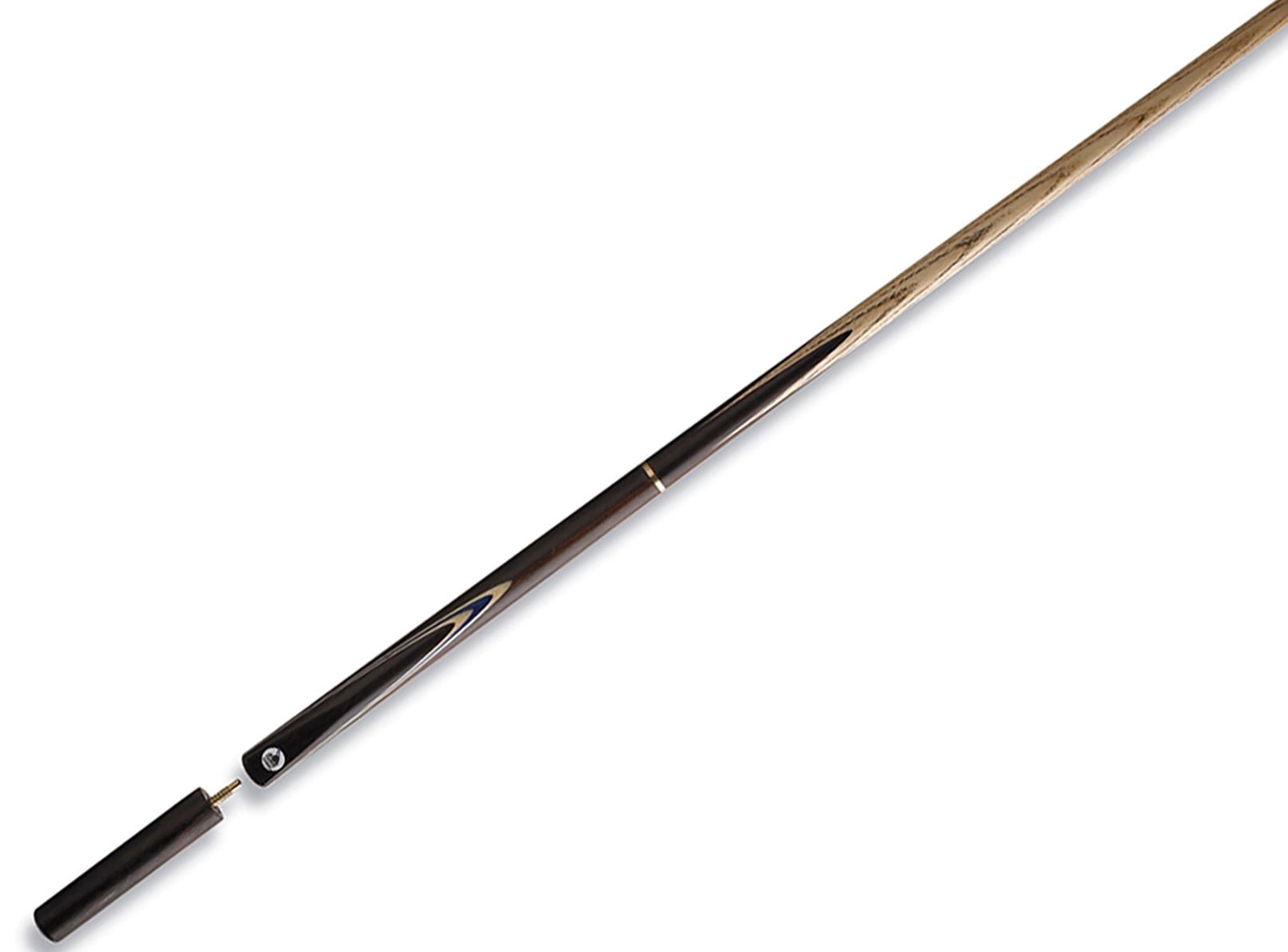 rene-pierre-cannon-synergie-3-4-queue-billard-pool-fr-ne image 1