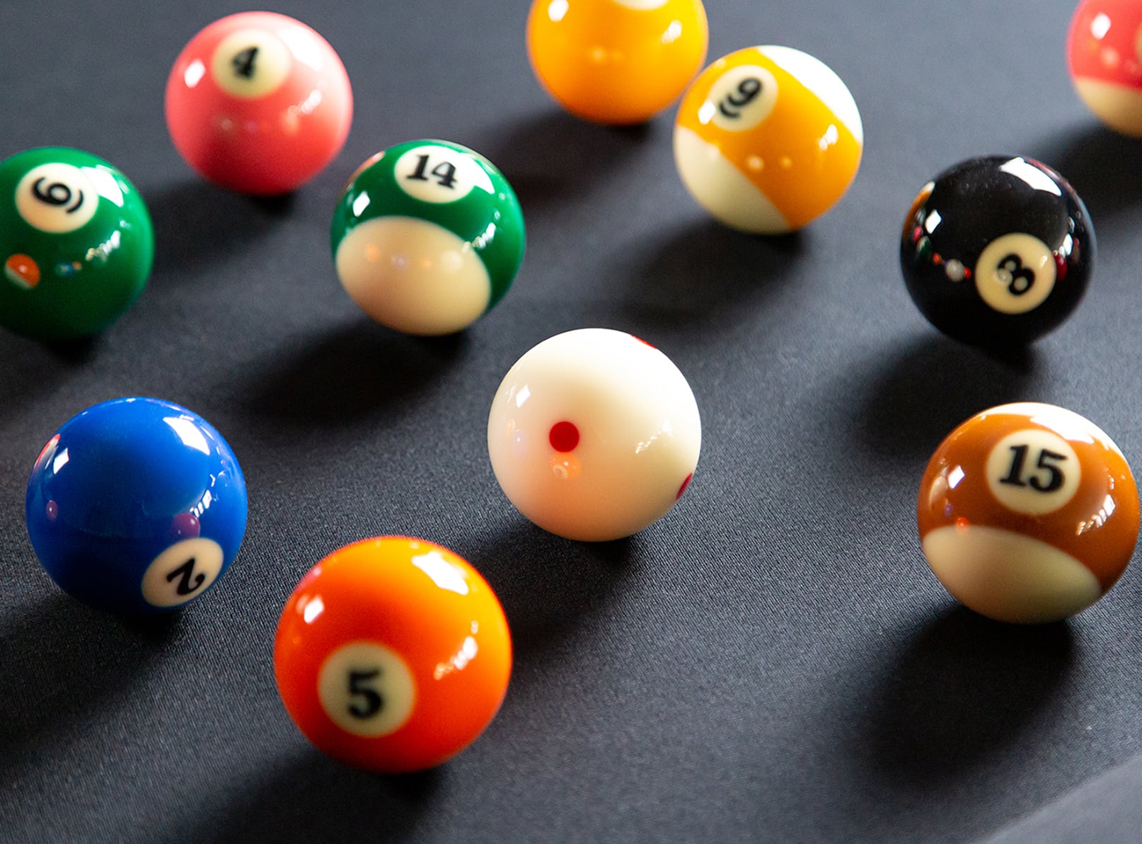ren-pierre-pro-cup-tv-billes-billard-am-ricain-57-mm image 4