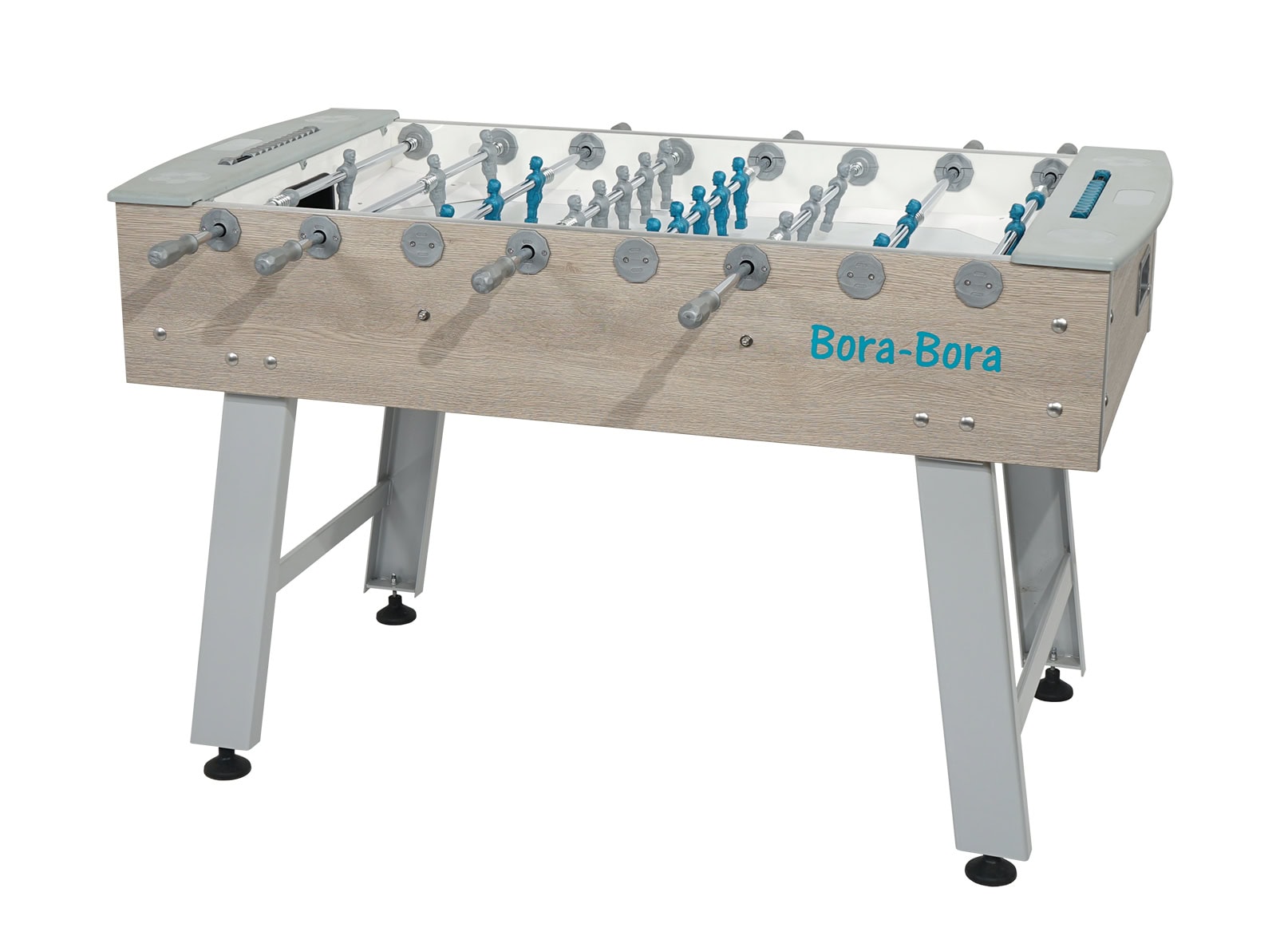 ren-pierre-baby-foot-d-ext-rieur-bora-bora-baby-foot-terrasse-housse image 2