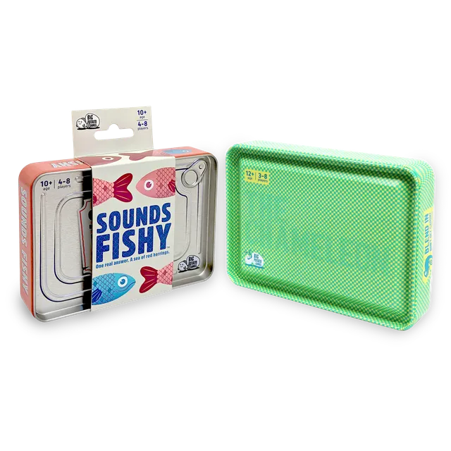 big-potato-hand-luggage-only-bundle-pack-jeux-voyage image 1