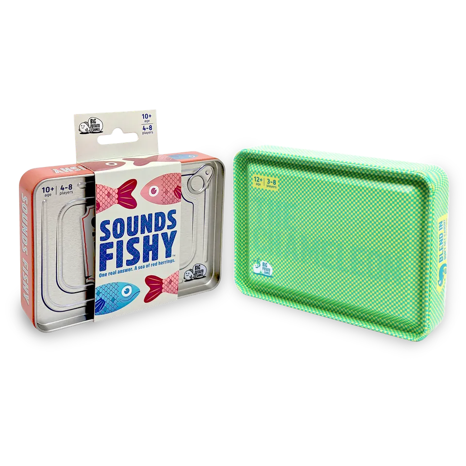big-potato-hand-luggage-only-bundle-pack-jeux-voyage image 1