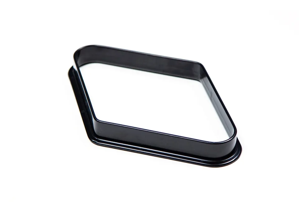 ren-pierre-losange-plastique-triangle-billard-am-ricain-9-billes image 1