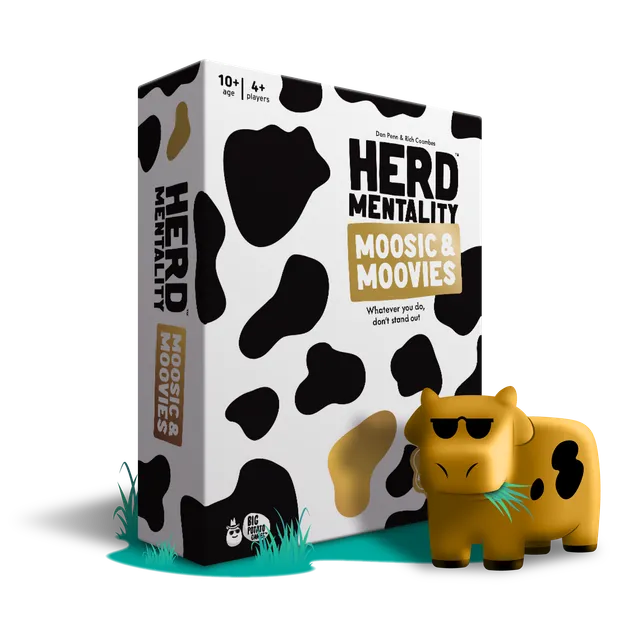 big-potato-herd-mentality-moosic-moovies-coffret-quiz image 1