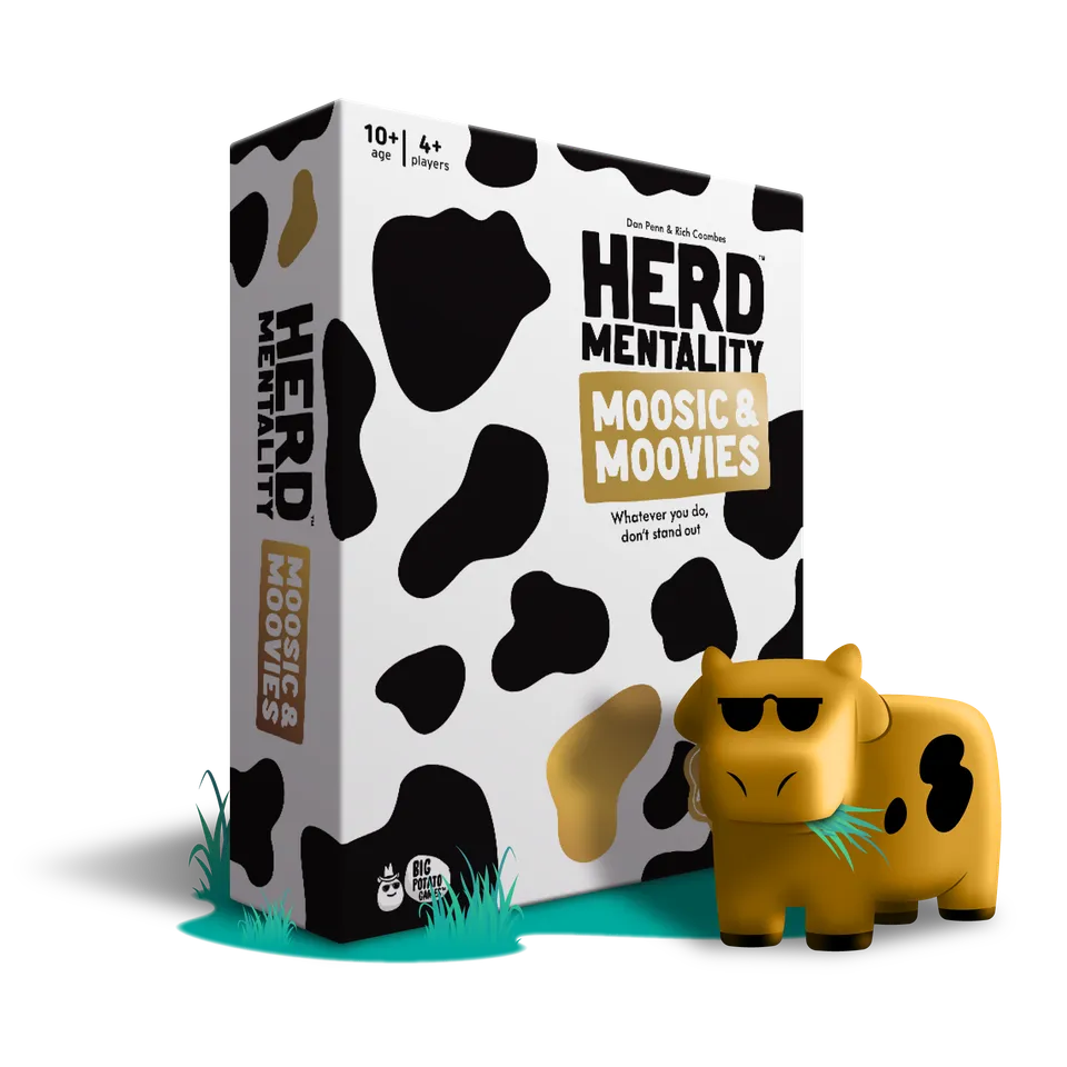 big-potato-herd-mentality-moosic-moovies-coffret-quiz image 1