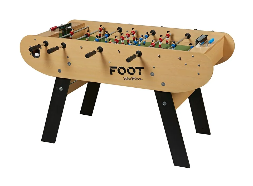 ren-pierre-baby-foot-juniors-baby-foot-foot-initiation image 1