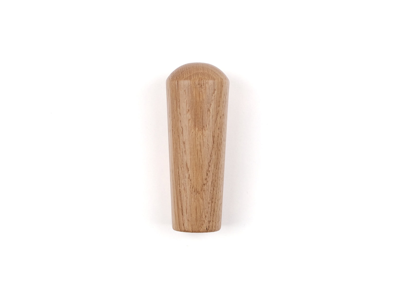 ren-pierre-poign-e-baby-foot-ch-ne-barre-14-mm image 1