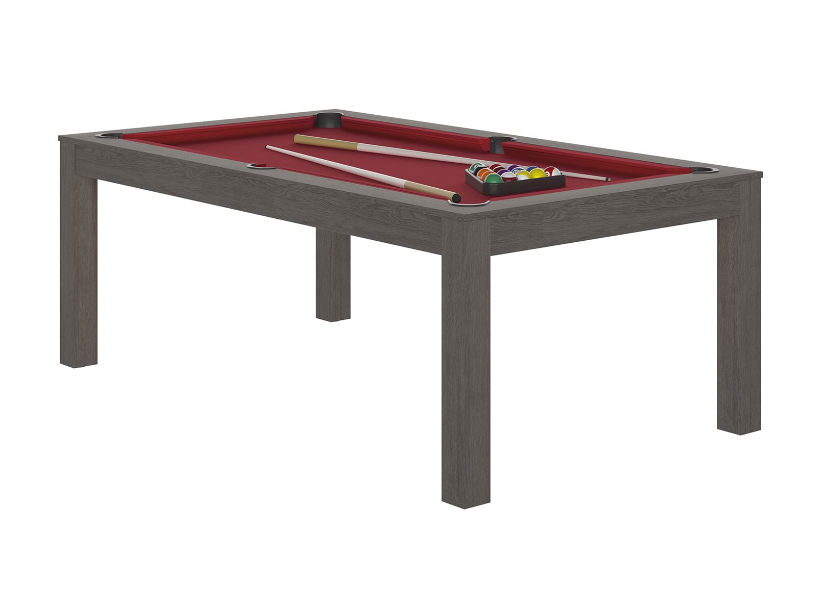 ren-pierre-billard-charme-anthracite-billard-ardoise-19-mm image 1