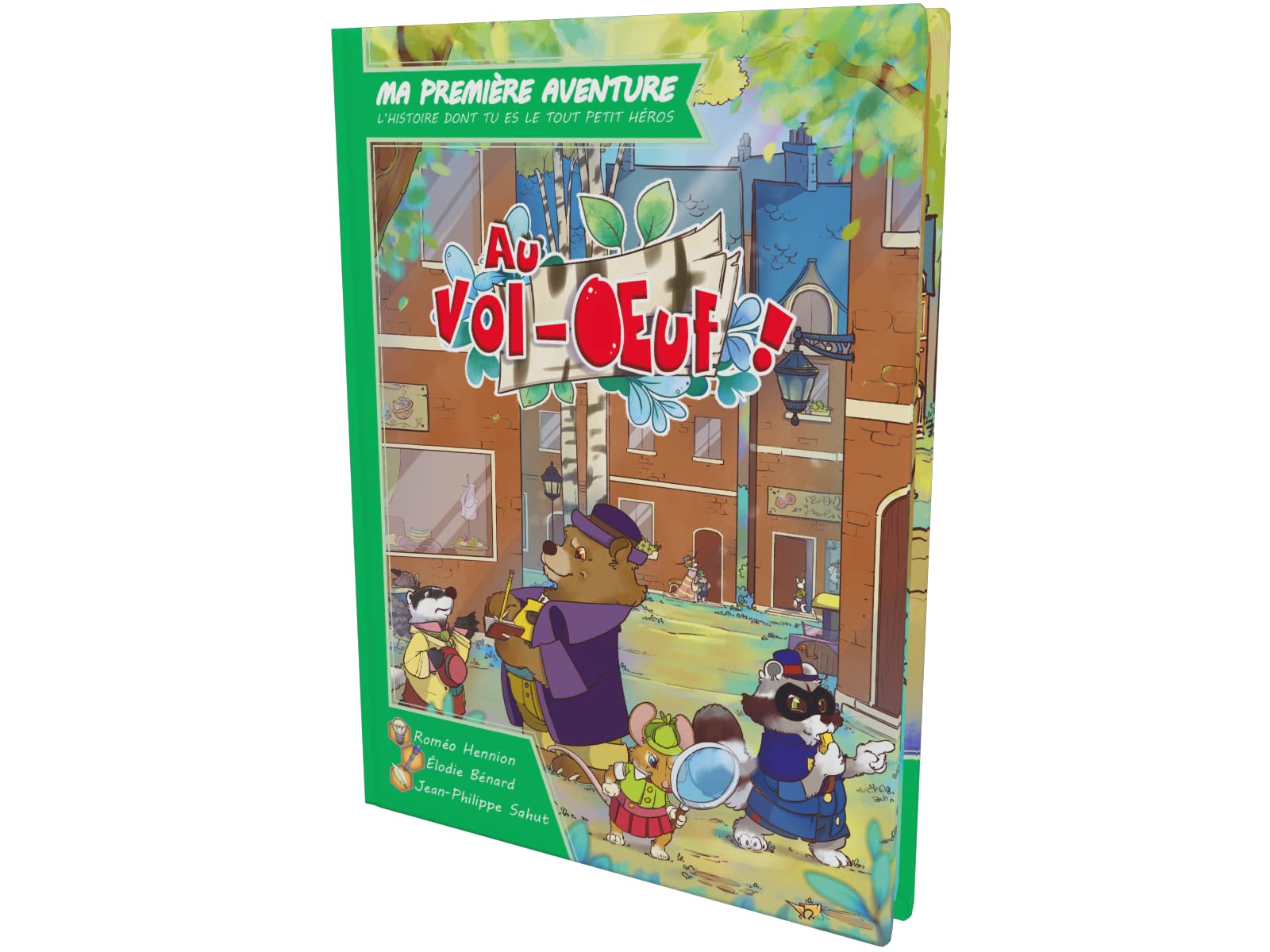 ma-premi-re-aventure-au-vol-oeuf-livre-jeu-d-s-4-ans image 4