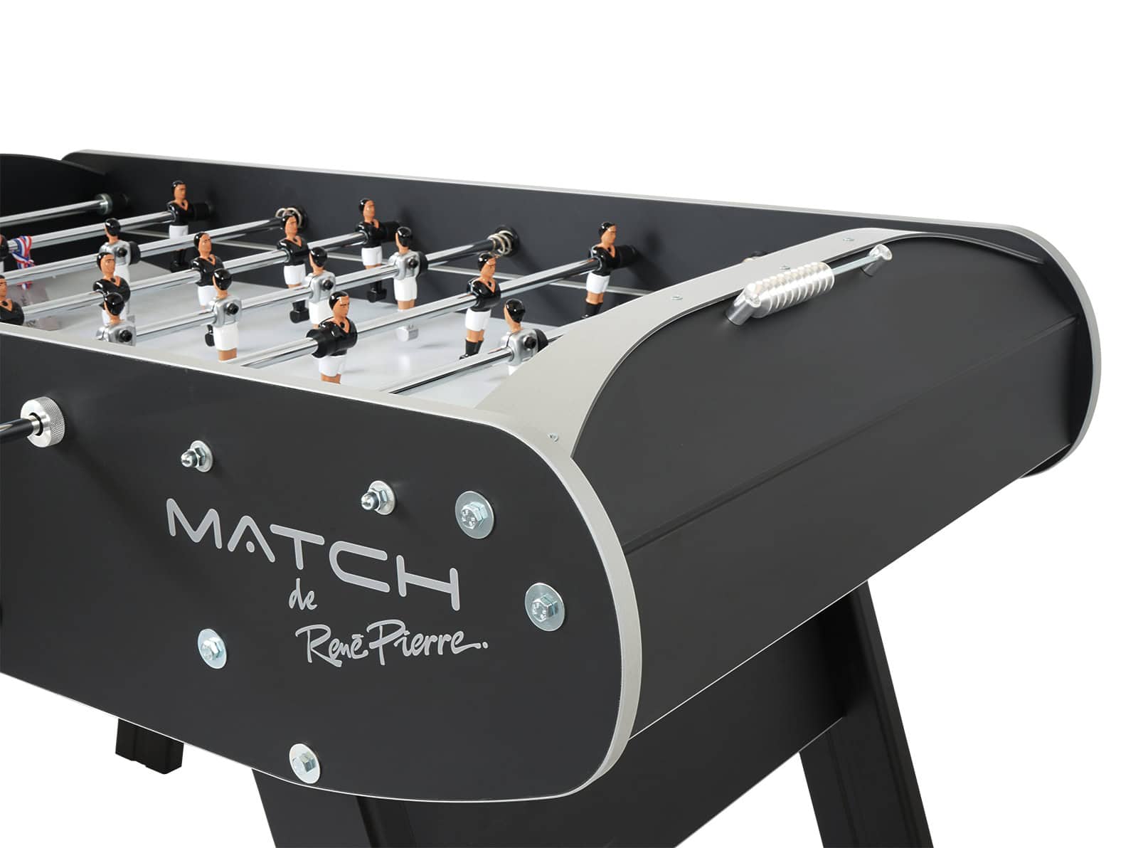 ren-pierre-match-noir-baby-foot-design-noir-mat-france image 2