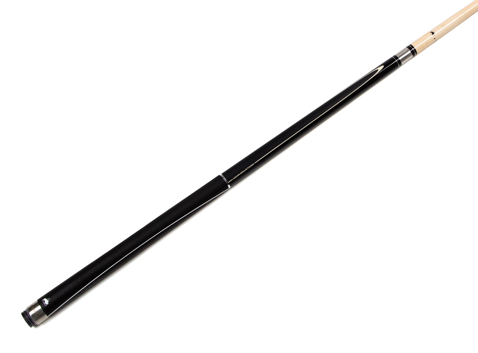 rene-pierre-dominator-noir-queue-billard-am-ricain-rable image 2