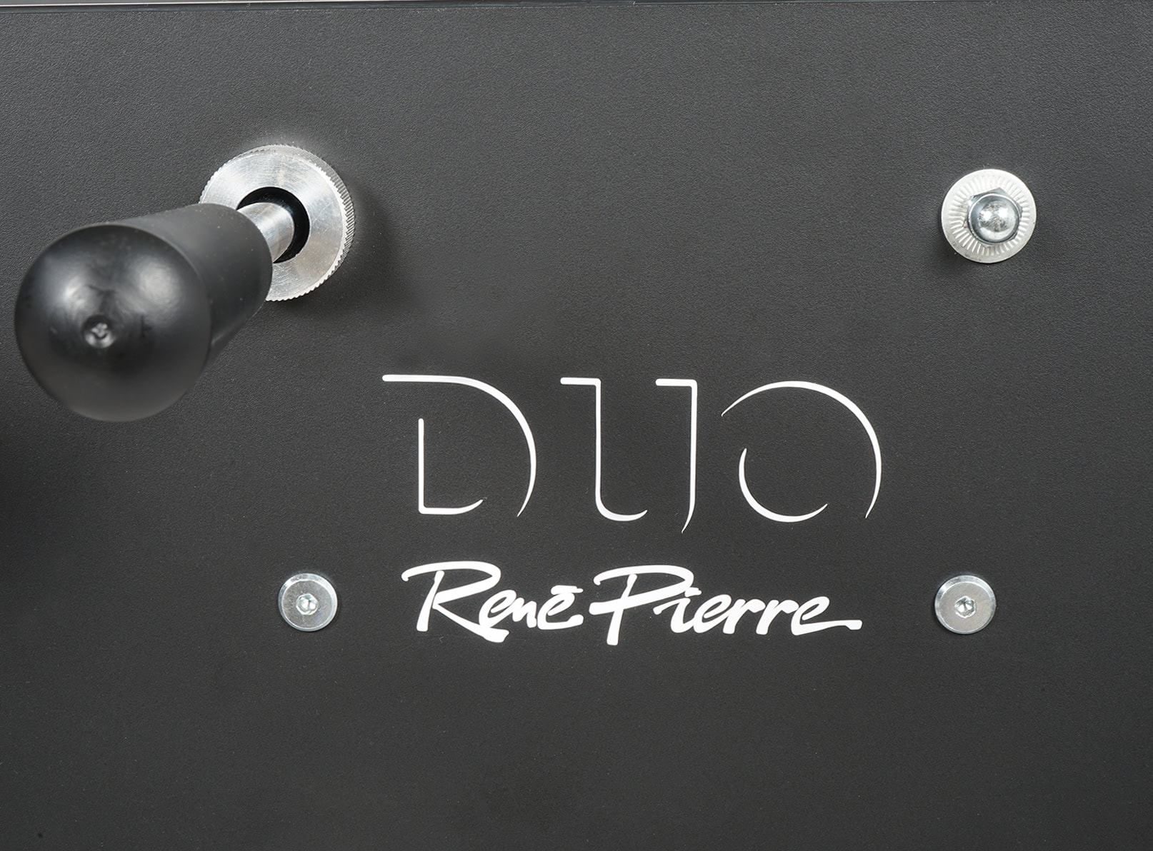 ren-pierre-duo-baby-foot-de-caf-noir-mat-compact image 4