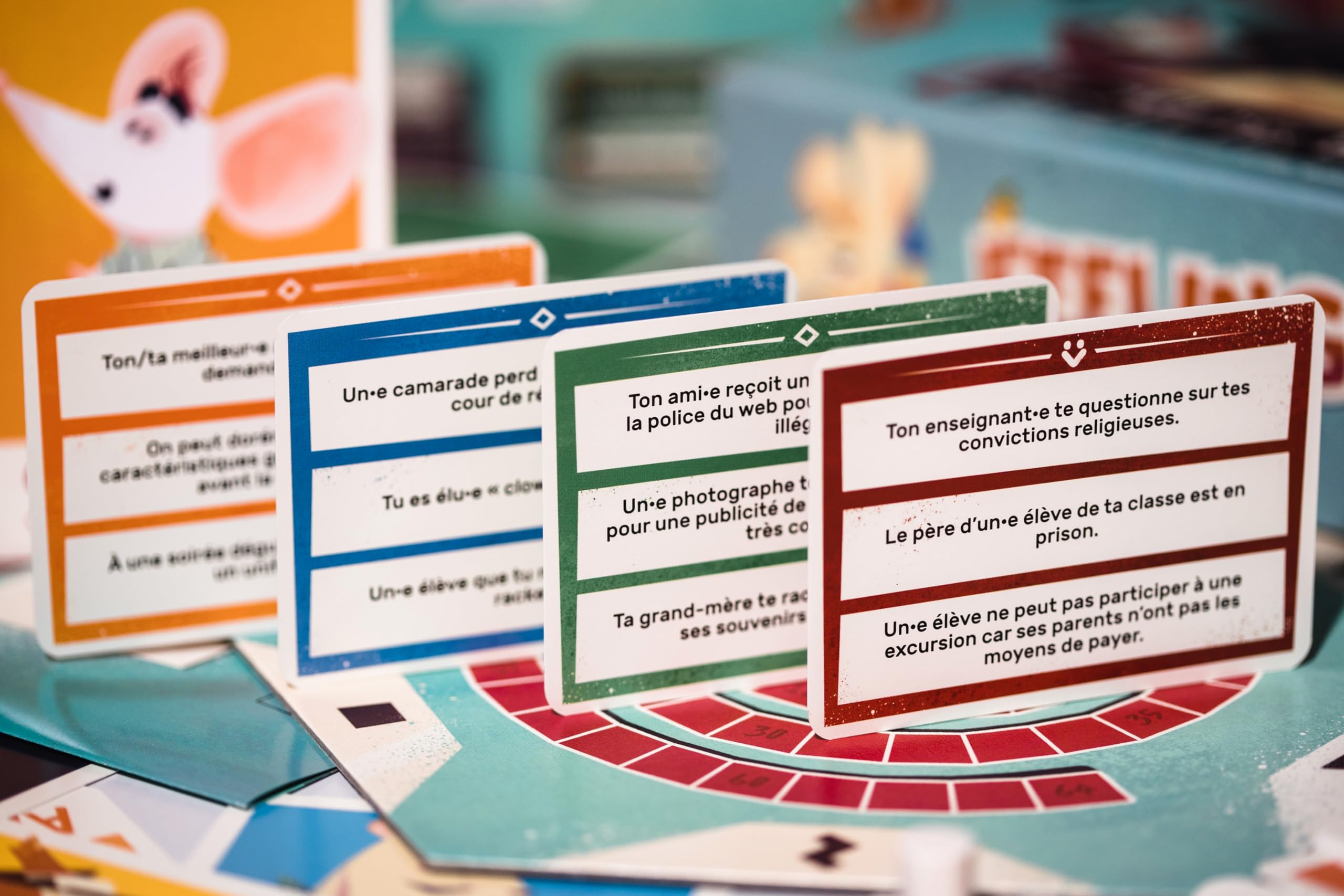 act-in-games-feelings-jeu-de-soci-t-motions-8-ans-et-plus image 4