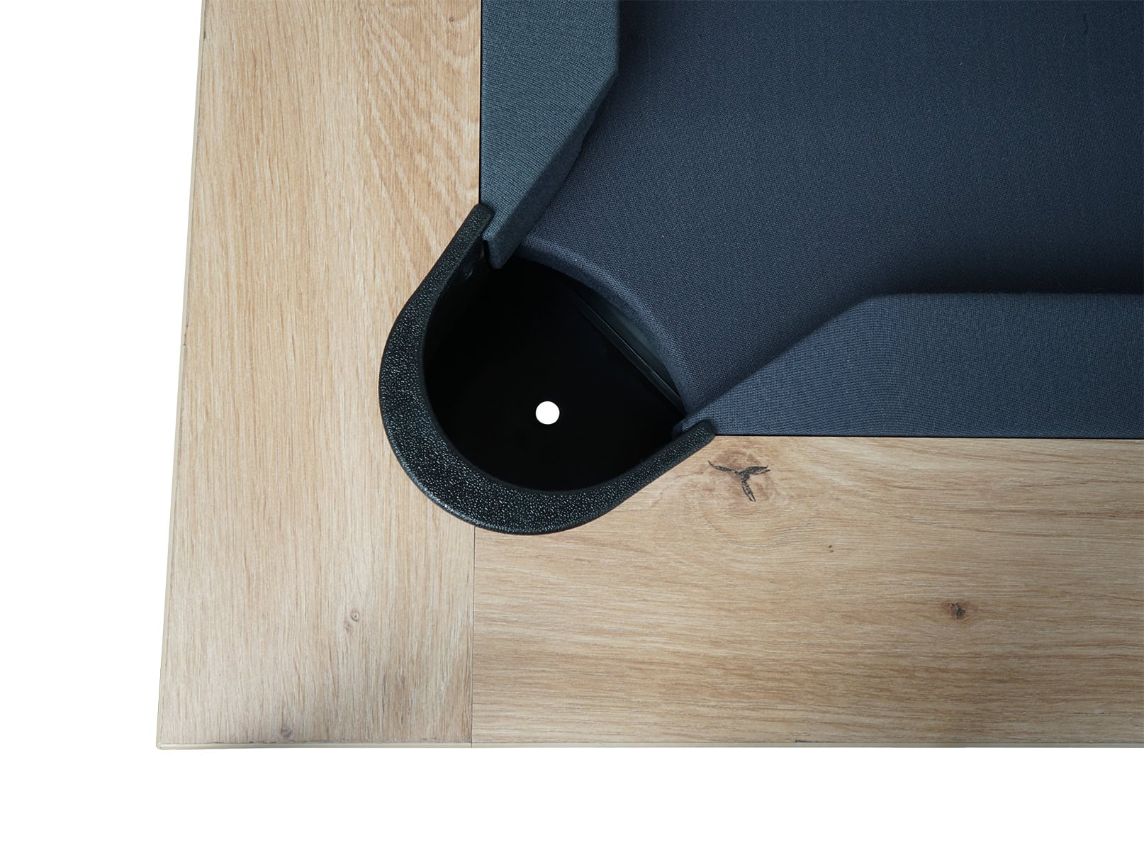 rene-pierre-regal-billard-table-transformable-ch-ne-19-mm image 6