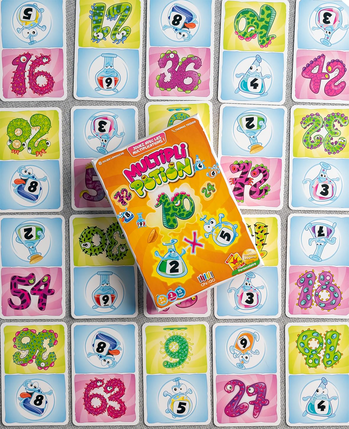 black-rock-multipli-potion-jeu-ducatif-multiplications-d-s-7-ans image 3