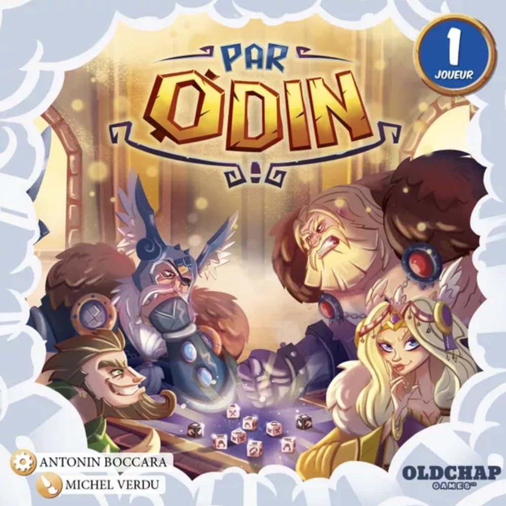 black-rock-par-odin-jeu-solo-d-s-logique-1-joueur-d-s-8-ans image 6