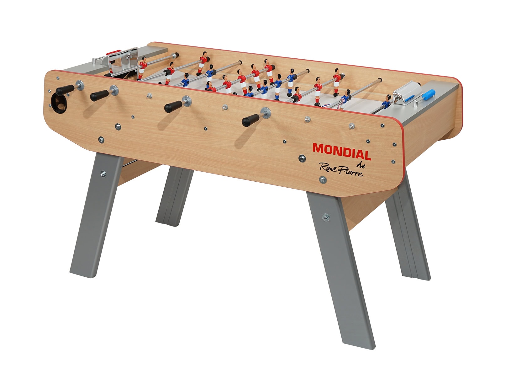 ren-pierre-juniors-baby-foot-mondial-pr-mont image 1