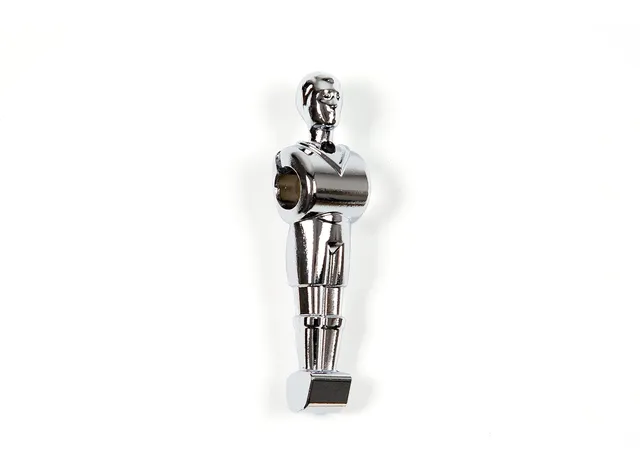 ren-pierre-joueur-baby-foot-chrome-alu-visser-14-mm image 1
